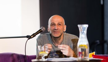 Šotha Iathašvili Foto: MAČ